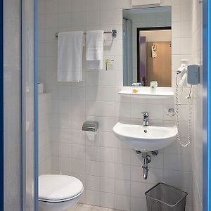 Double Kamer